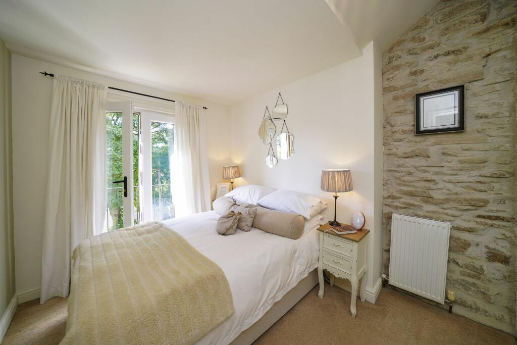 Additional image 23 of Blackburn Road, Egerton, Bolton, BL7