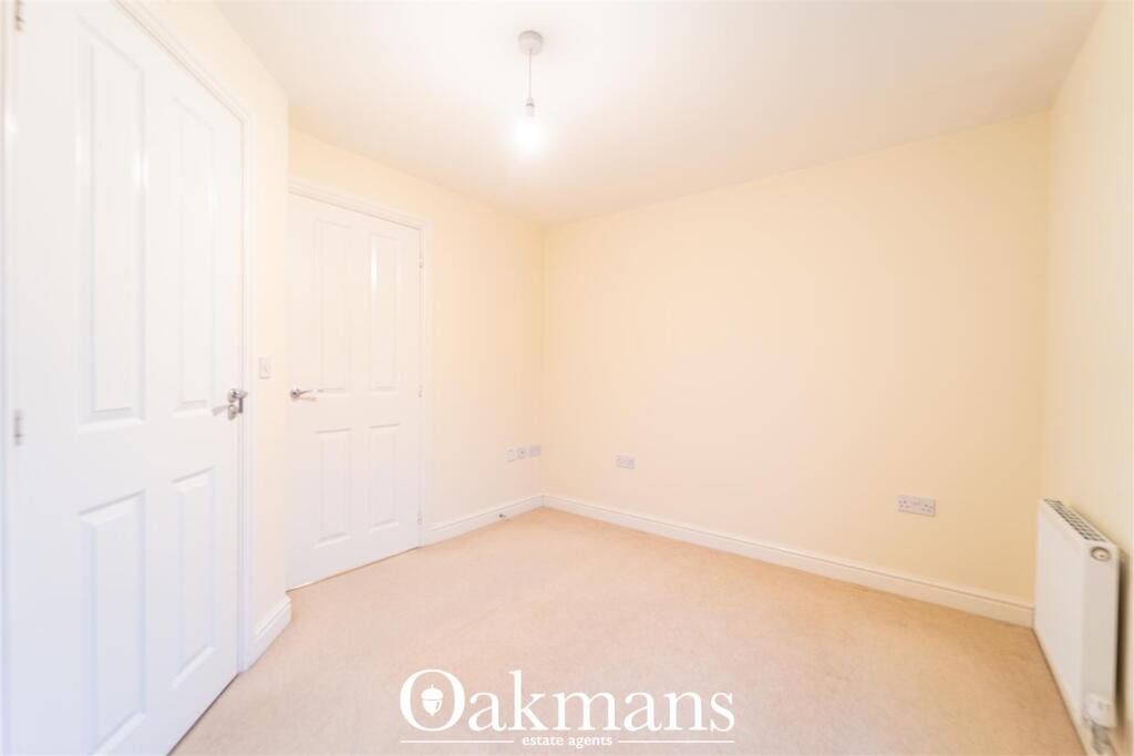 Additional image 7 of Blue Gate Lane, Birmingham