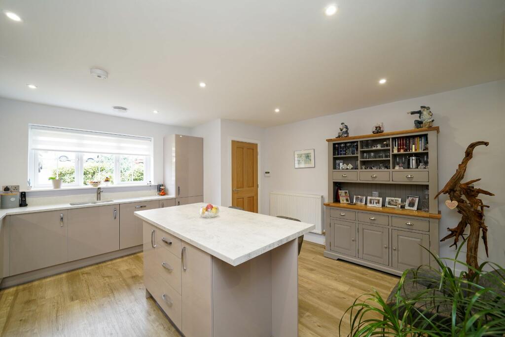 Additional image 11 of Sanctuary Mews, Bromley Cross, Bolton, BL7