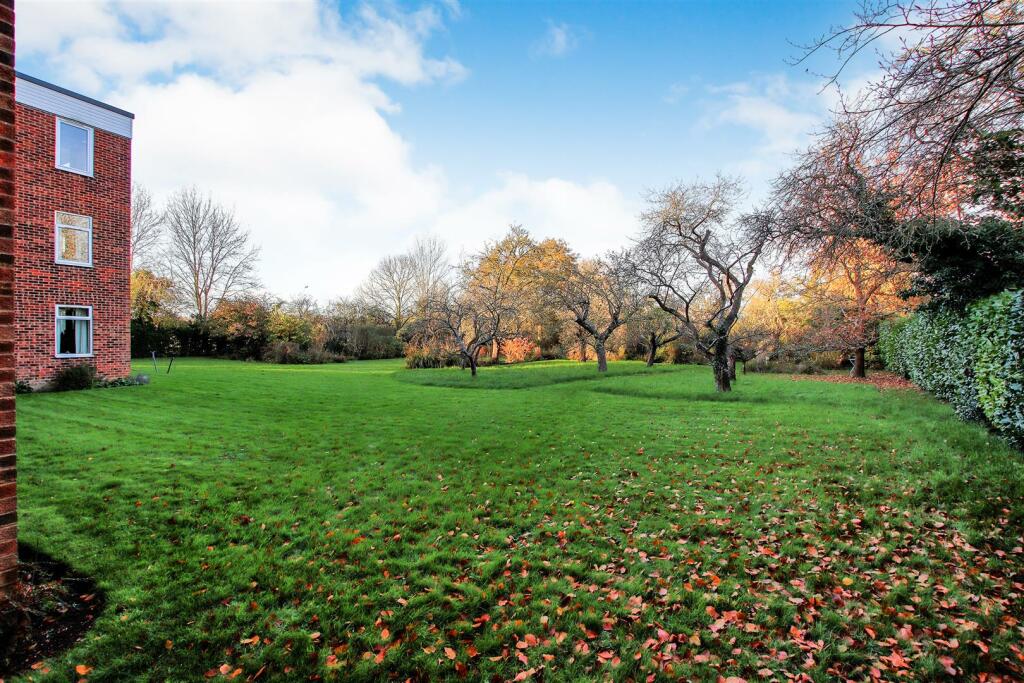 Additional image 16 of Croftgate, Cambridge