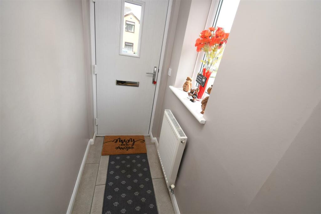 Additional image 4 of Wharfedale, Westhoughton, Bolton