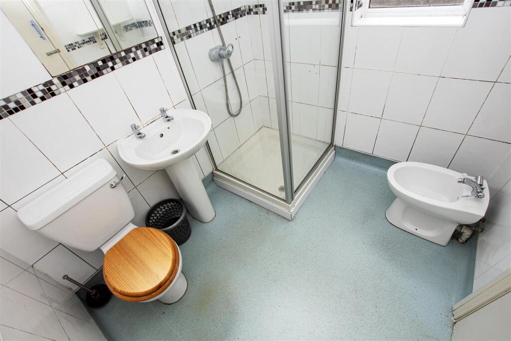 Additional image 9 of Hubert Road, Birmingham