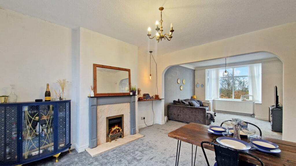 Additional image 7 of Starling Road, Bury, BL8 2HF