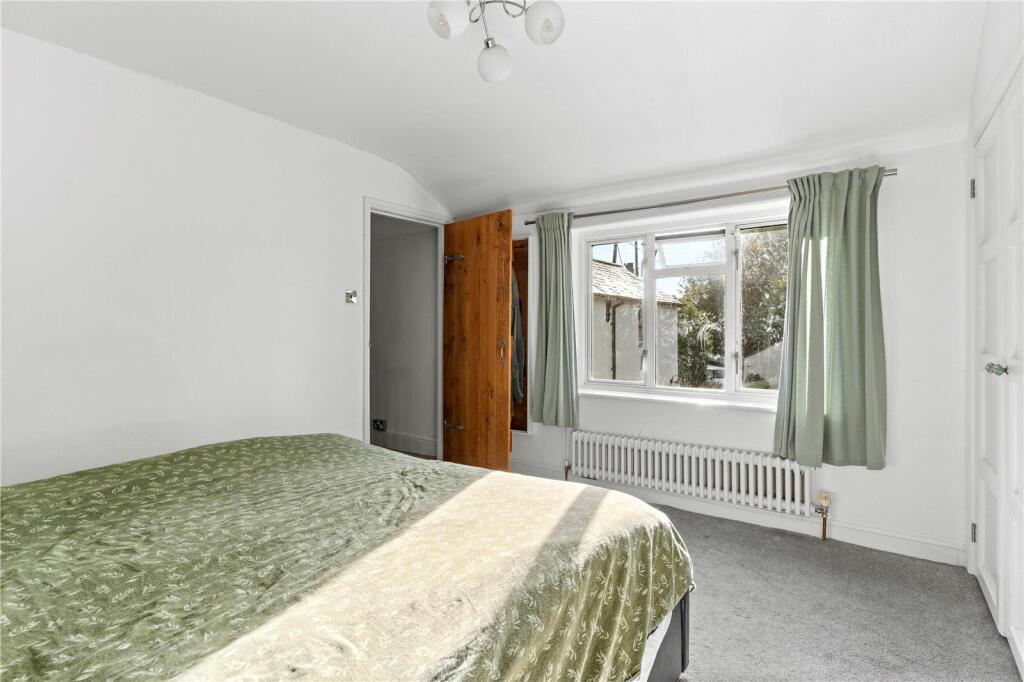 Additional image 22 of Water End, Ashdon, Nr Saffron Walden, Essex, CB10