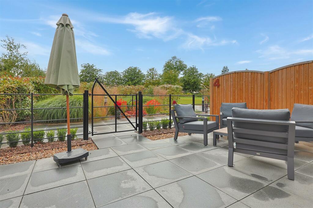 Additional image 11 of Bourn Road, Kingston, Cambridge