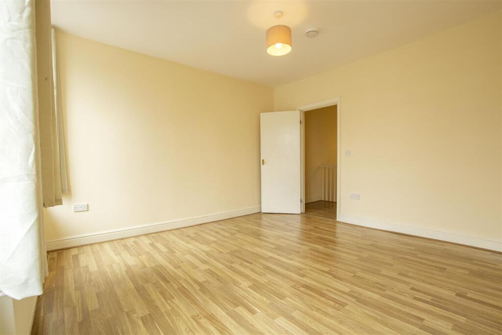 Additional image 5 of Oak Tree Lane, Selly Oak, Birmingham