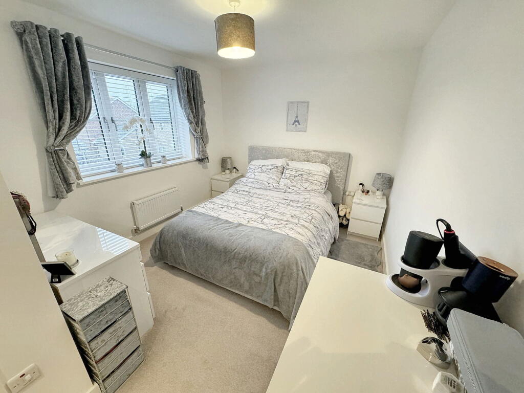 Additional image 11 of Maple Way, Fordham