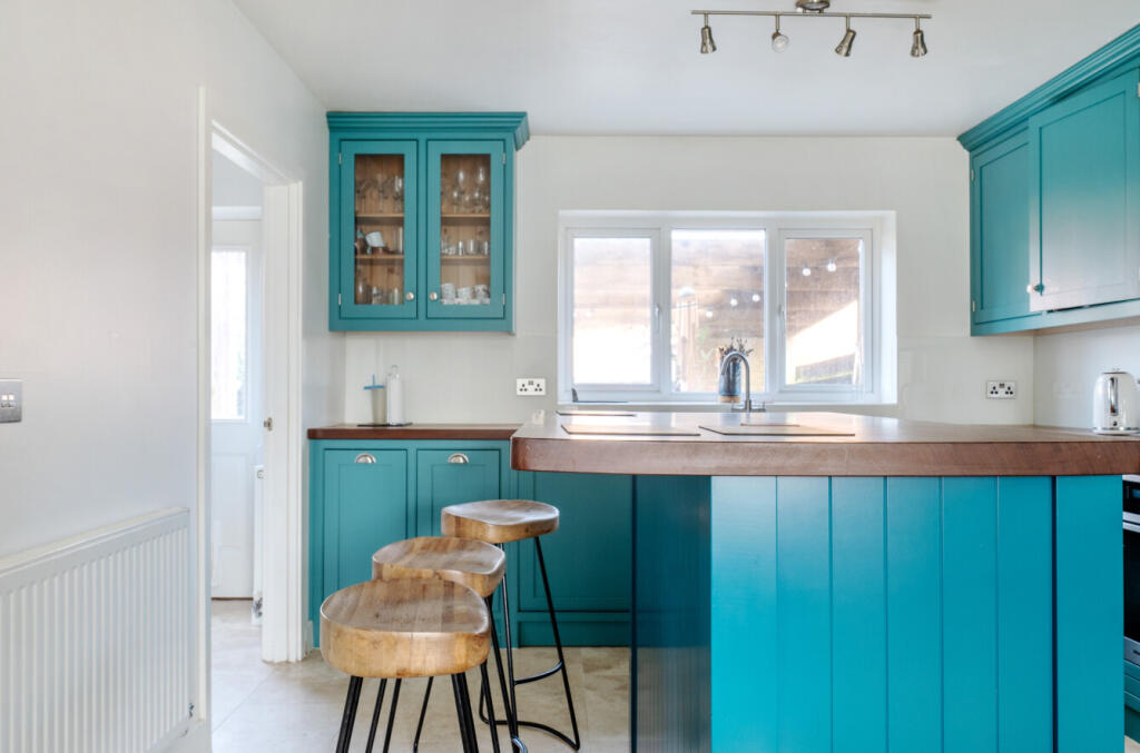 Additional image 14 of Romney Close, Warminster, BA12