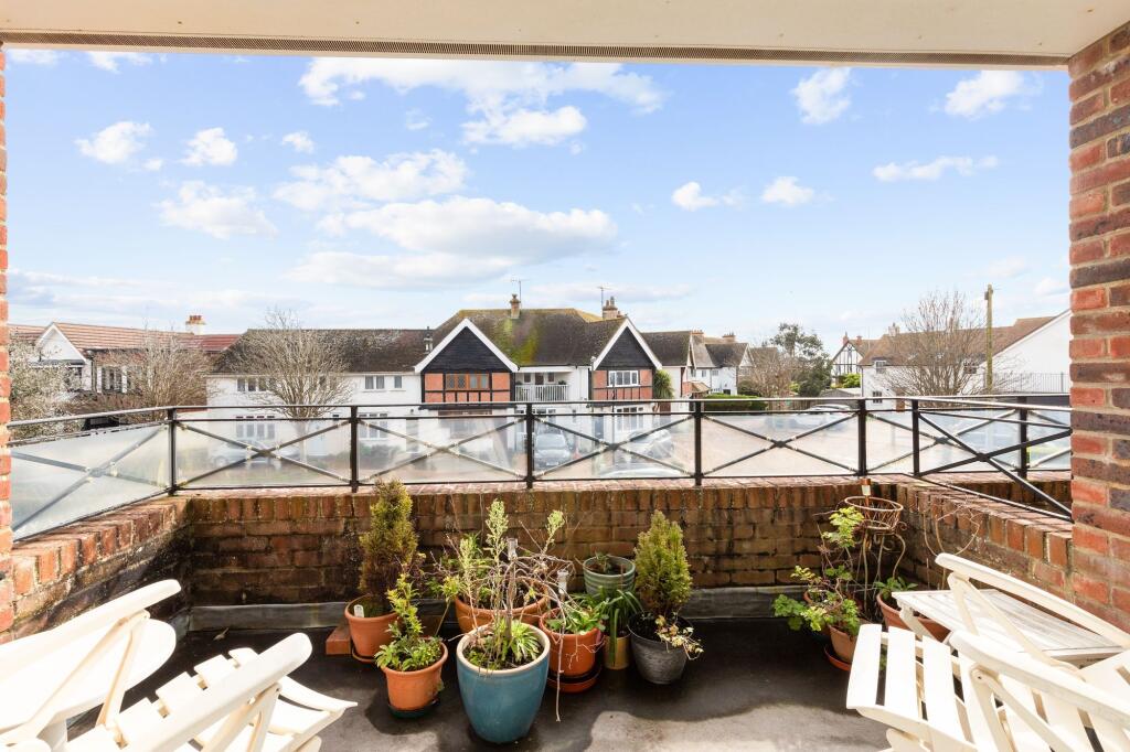 Additional image 12 of South Strand, East Preston, BN16