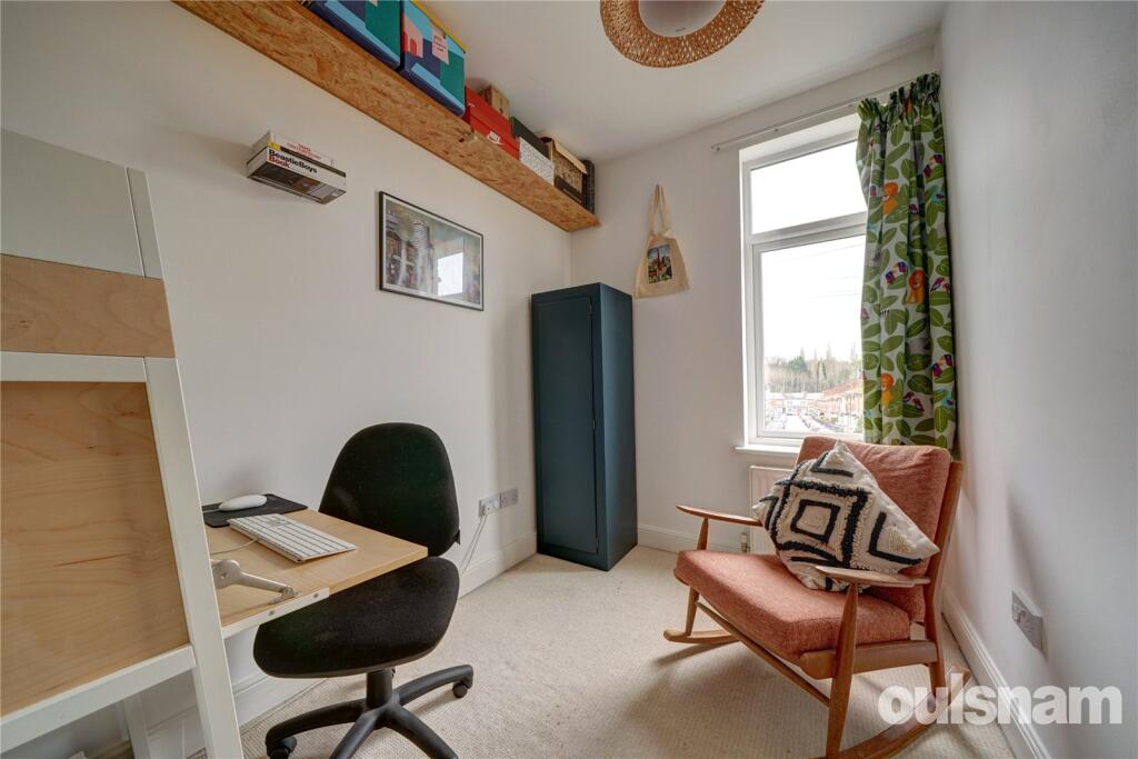 Additional image 7 of Bournville Lane, Stirchley, Birmingham, B30