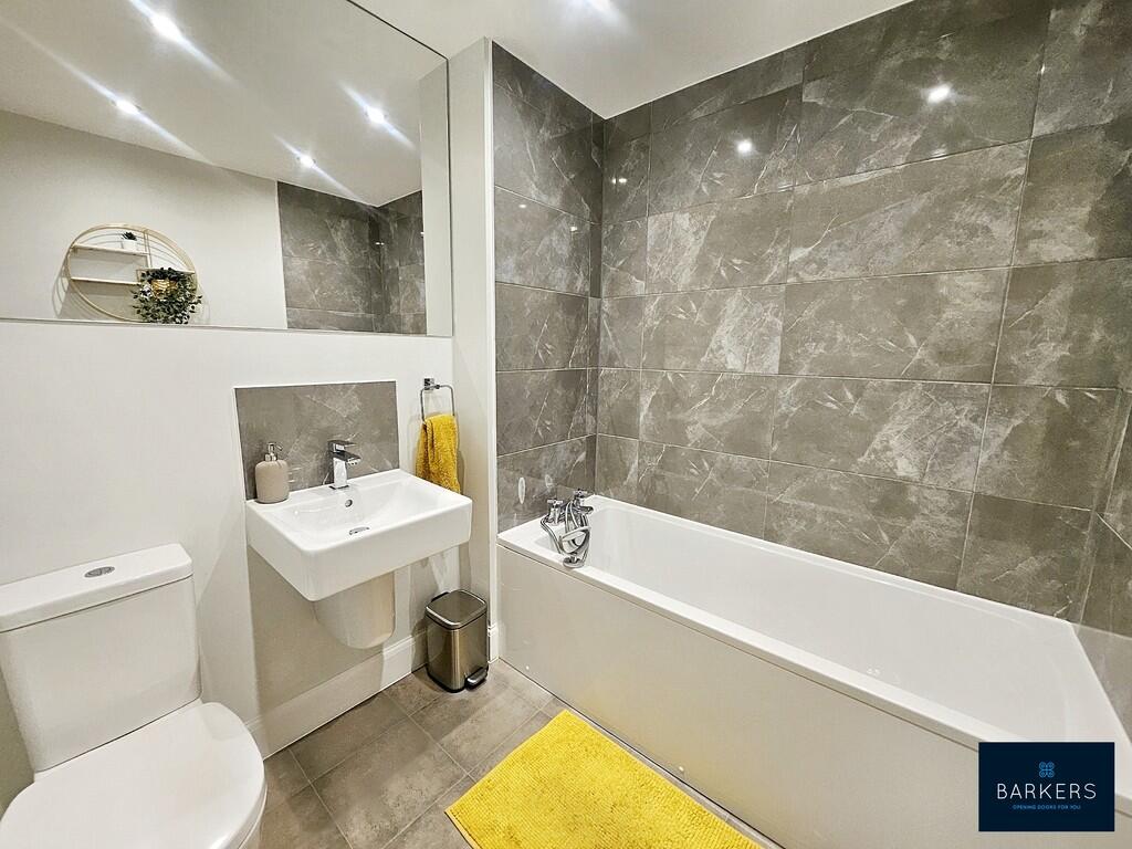 Additional image 11 of Midwinter Row, Drighlington