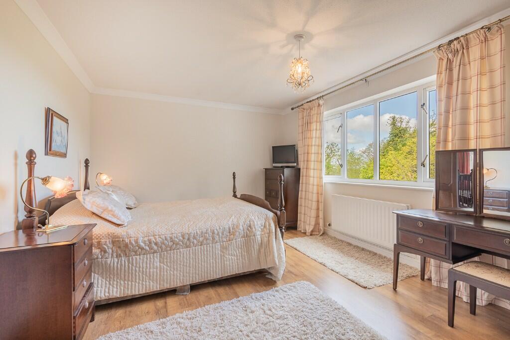 Additional image 14 of Aglionby, CA4