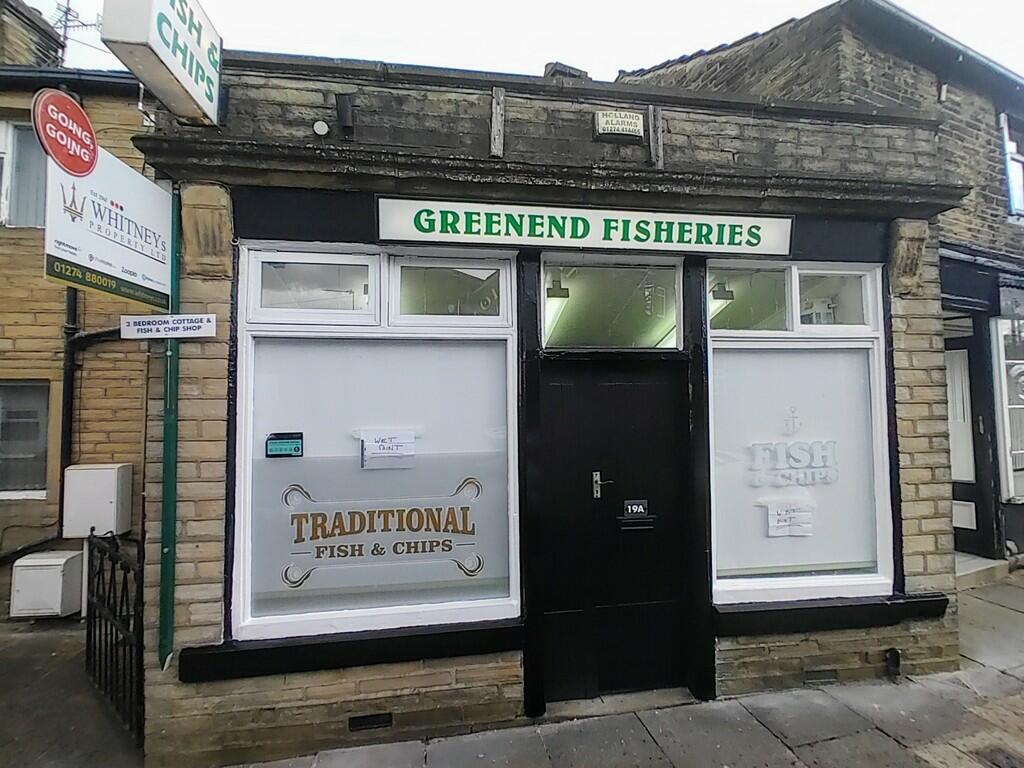 Additional image 18 of Green End, Clayton