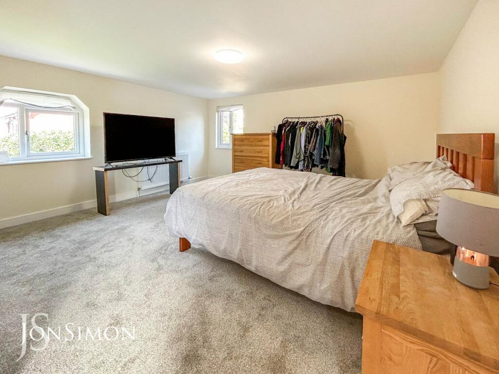 Additional image 21 of Briggs Fold Road, Egerton, Bolton, BL7