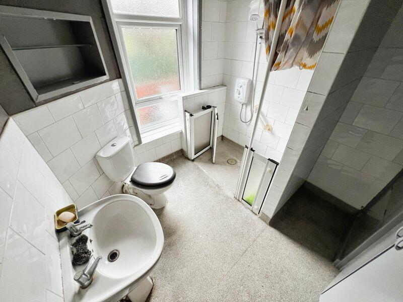 Additional image 6 of Parkfield Road, Great Lever