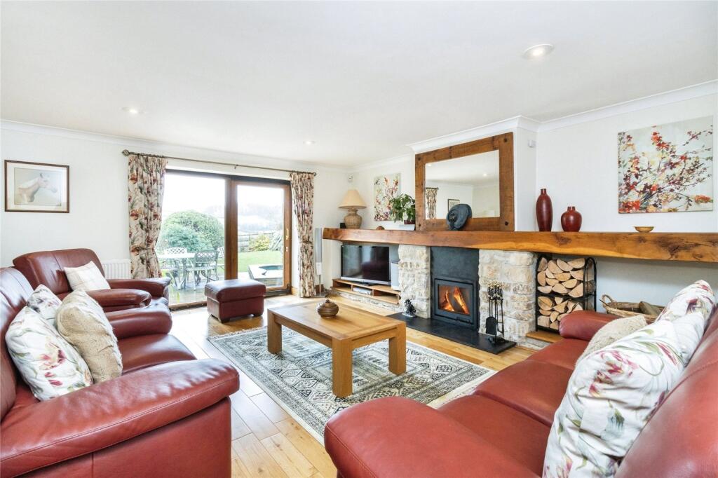 Additional image 2 of Lyatts, Hardington Moor, Yeovil, Somerset, BA22