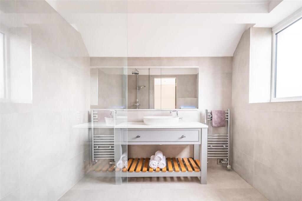 Additional image 10 of Brewery Hill, Arundel, West Sussex