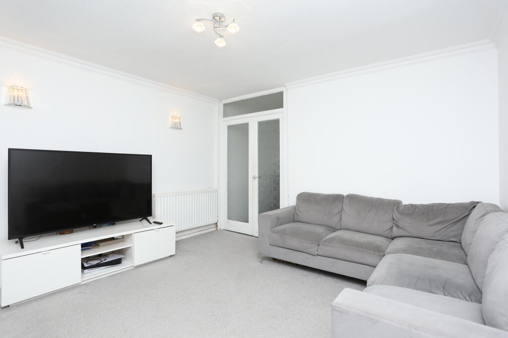 Additional image 7 of St. Georges Road, Swanley, BR8