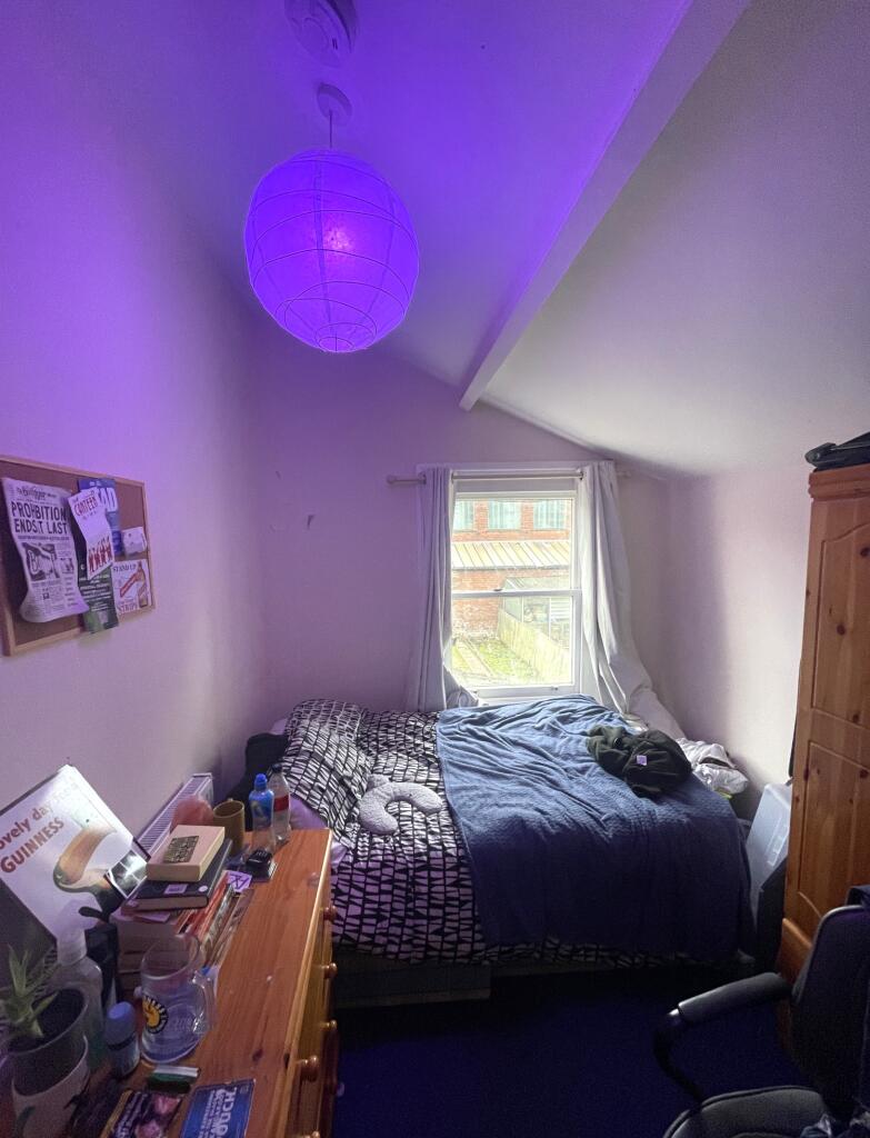 Additional image 7 of Ash Road, Horfield, Bristol, BS7