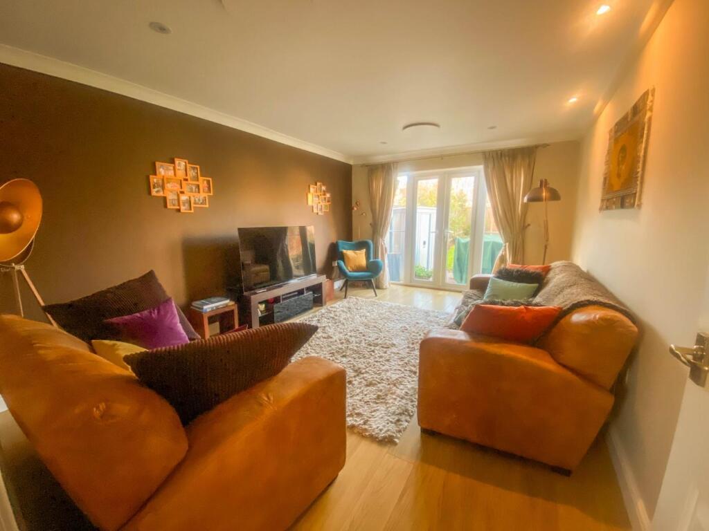 Additional image 4 of Grafton Drive, Highfields Caldecote, Cambridge