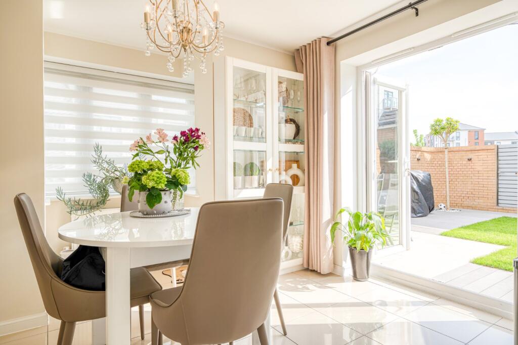 Additional image 11 of Wood Street, Patchway, Bristol, Gloucestershire, BS34