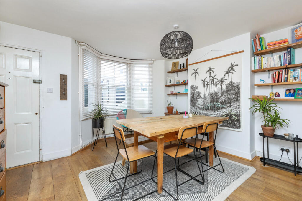 Additional image 5 of Montgomery Street, Hove, BN3