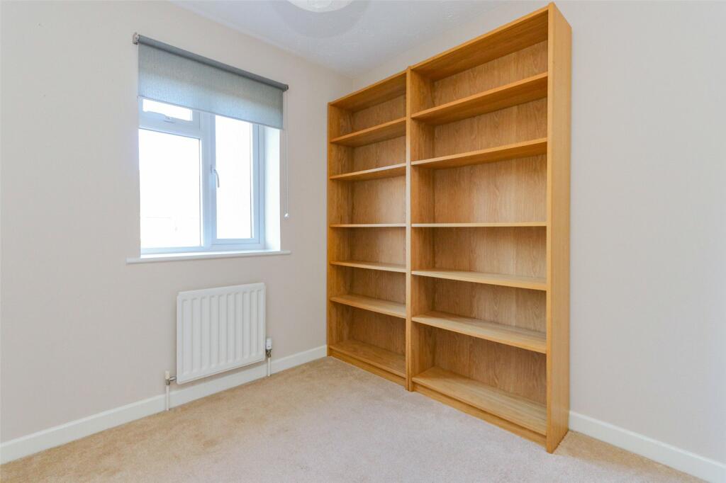 Additional image 13 of Hawkins Crescent, Bradley Stoke, Bristol, BS32