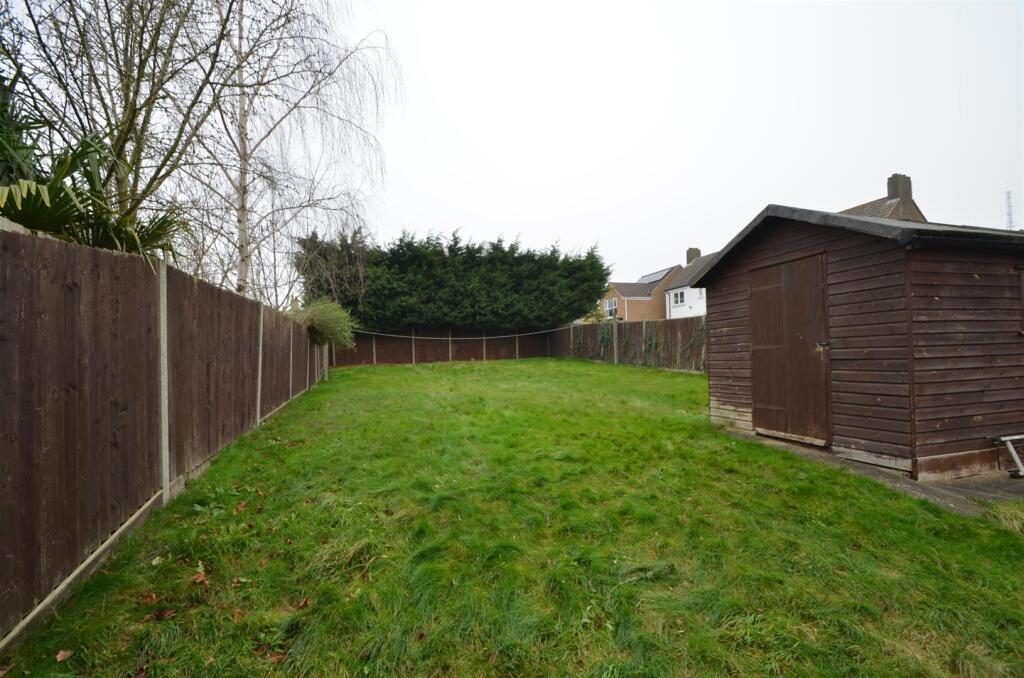 Additional image 18 of Cherry Orchard, Haddenham, Ely