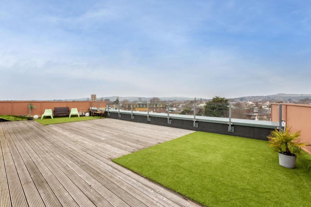 Additional image 16 of Brighton Road, Shoreham-By-Sea