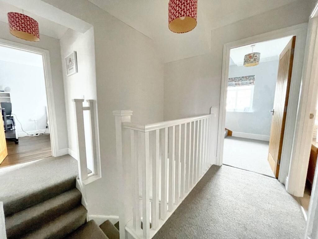 Additional image 6 of Broomfield Avenue, Telscombe Cliffs, BN10 7AL