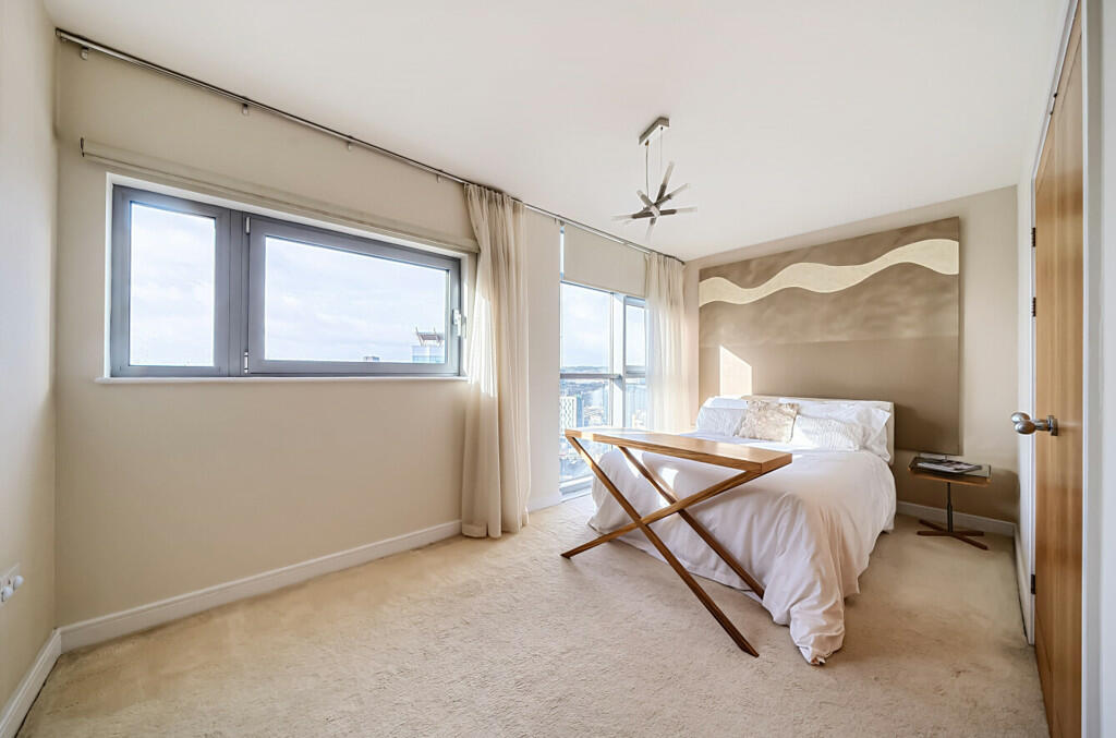 Additional image 11 of Bute Terrace, City Centre