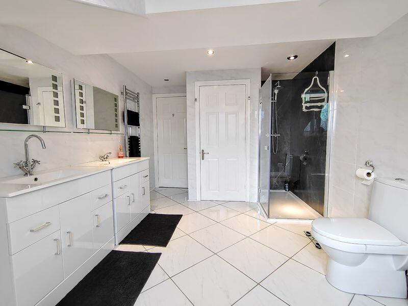 Additional image 27 of Kingstown Road, Carlisle