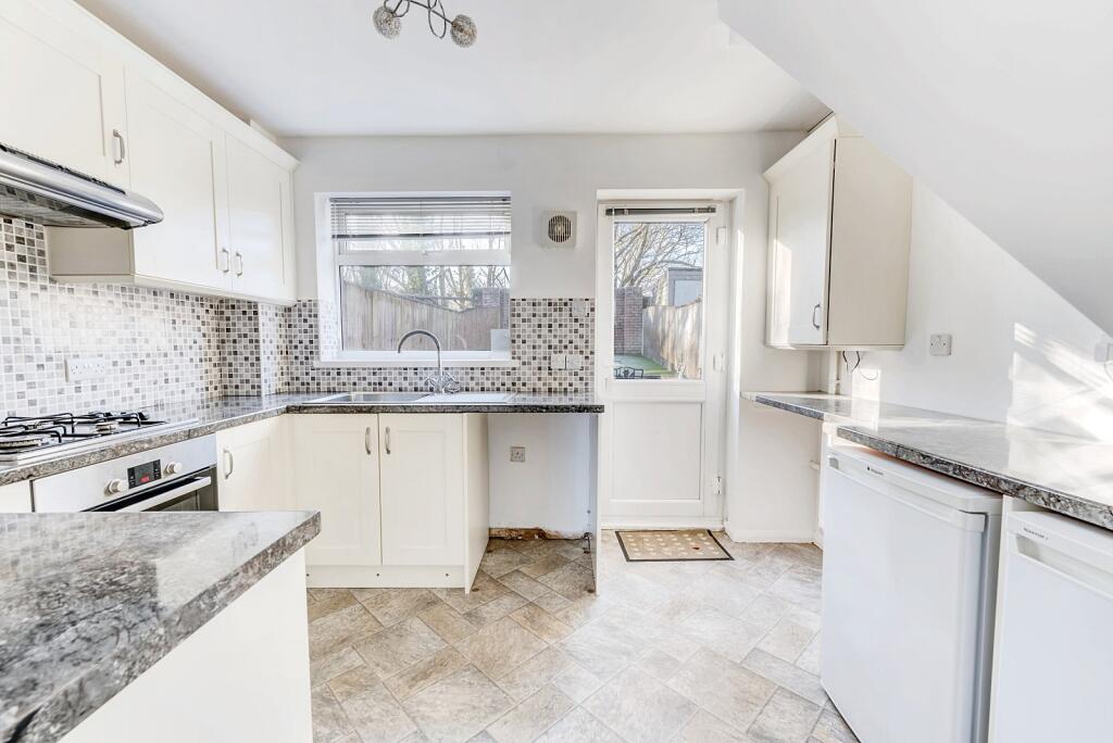 Additional image 17 of Meadowsweet Drive, St. Mellons, Cardiff. CF3