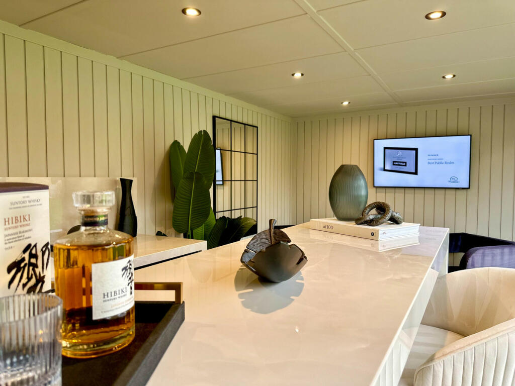 Additional image 46 of New Road at Hayfield Lodge, Over, CB24