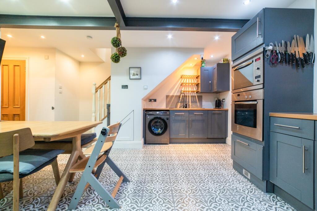 Additional image 5 of Llansannor Drive, Cardiff Bay