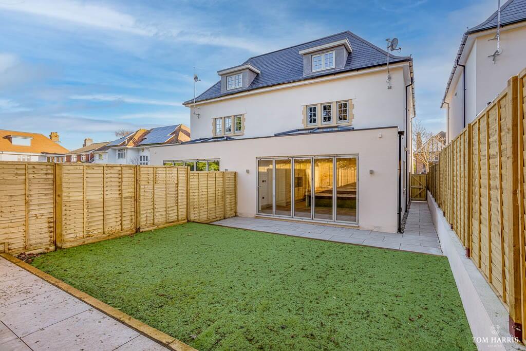 Additional image 26 of Ravine Road, Bournemouth, Dorset, BH5