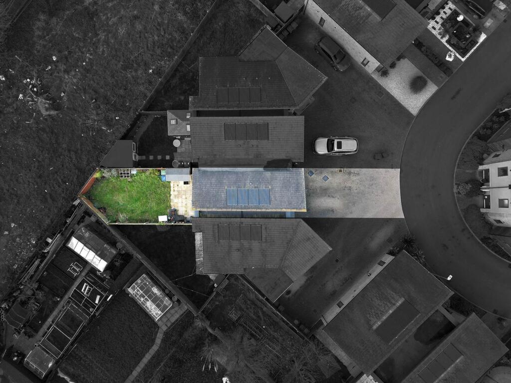 Additional image 13 of Brickhills, Willingham, CB24