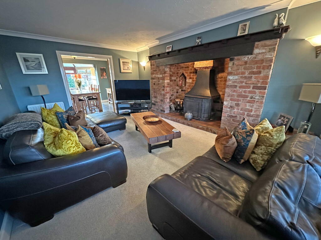 Additional image 35 of Bramley Drive, Hollywood, B47 5RD