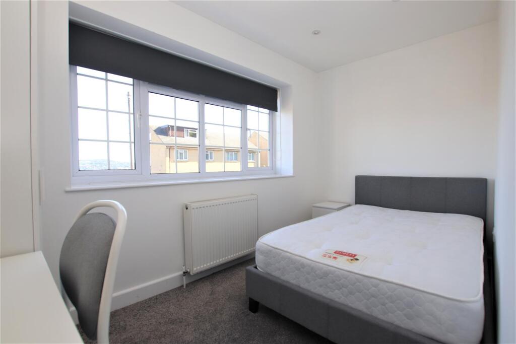 Additional image 7 of Rush Hill, Bath