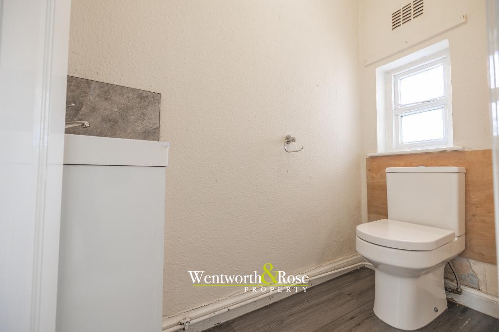 Additional image 15 of Wheats Avenue, Harborne, Birmingham, B17 0RJ