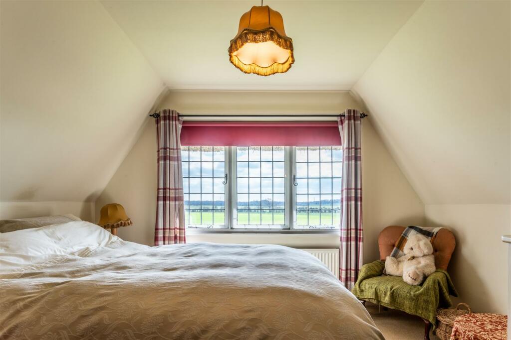 Additional image 16 of Church End, Rickling, Saffron Walden