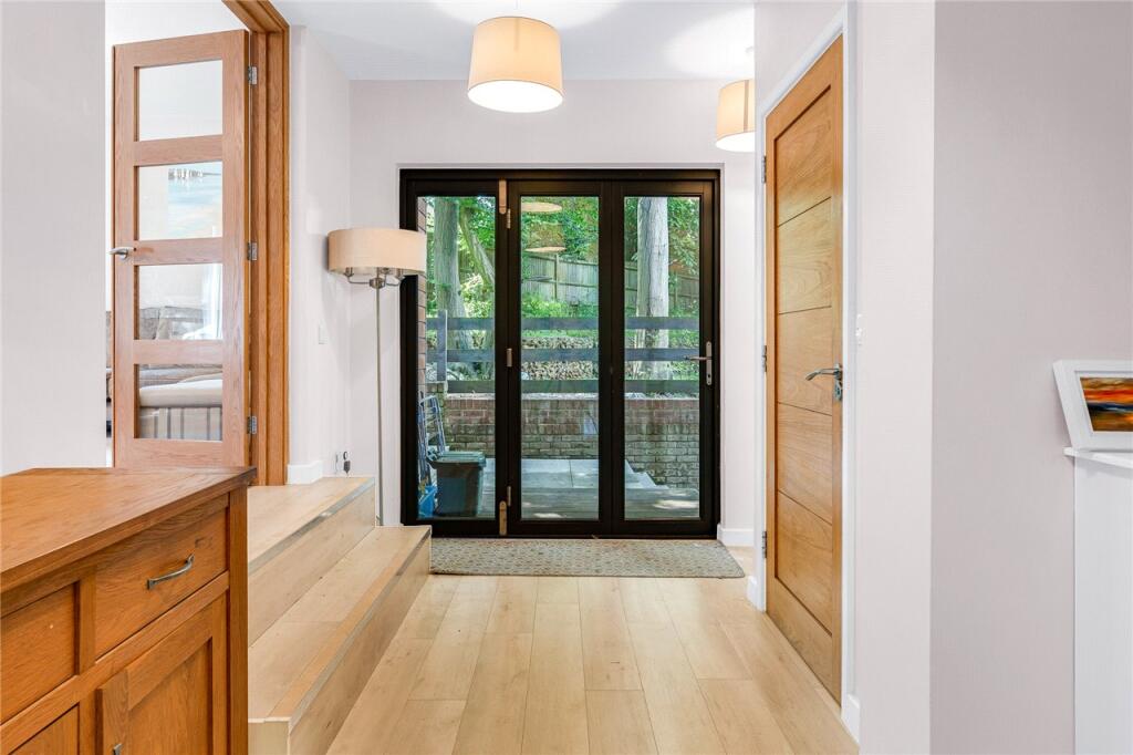 Additional image 9 of Firway, Welwyn, Hertfordshire, AL6