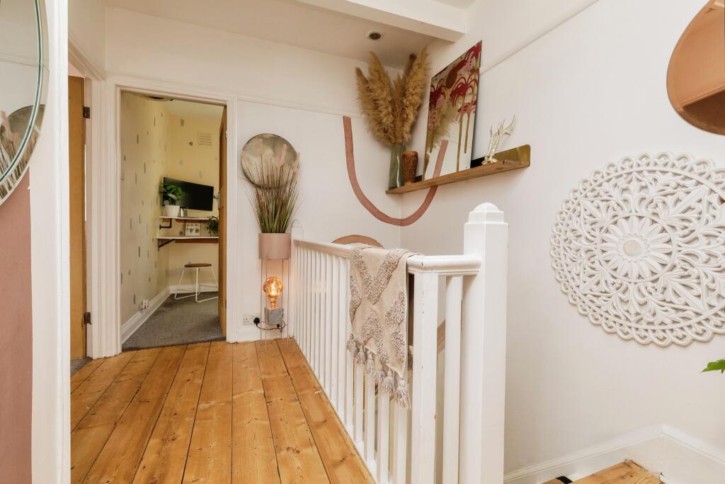 Additional image 11 of Newbridge Road, Bristol, BS4