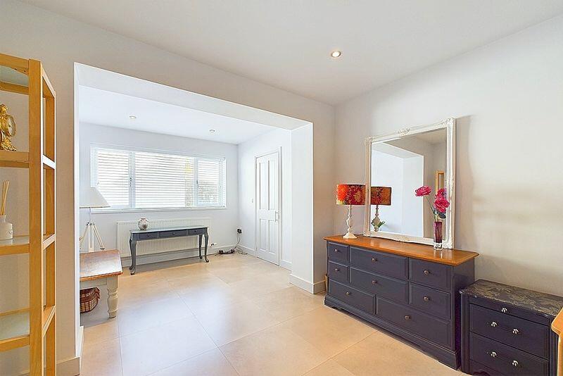 Additional image 10 of Stamford Hill, Lowca