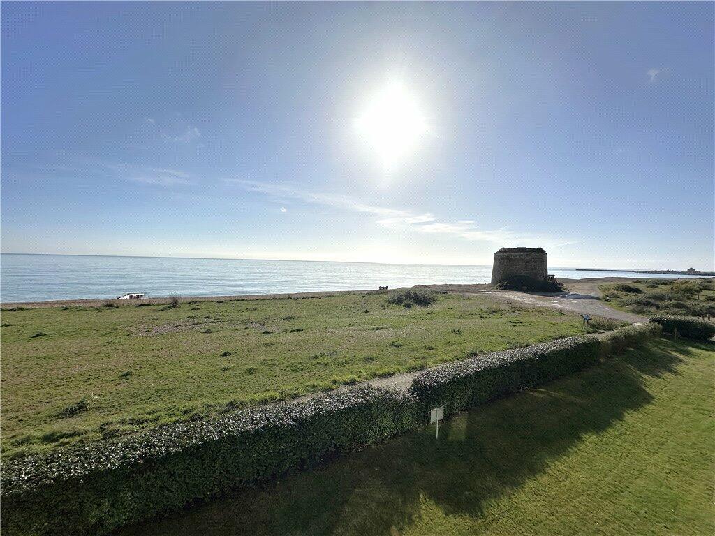 Additional image 5 of Eugene Way, Eastbourne, East Sussex