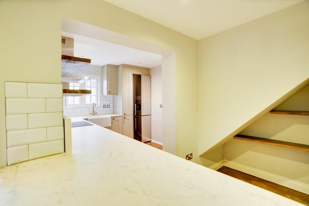 Additional image 7 of Casburn Lane, Burwell, CB25