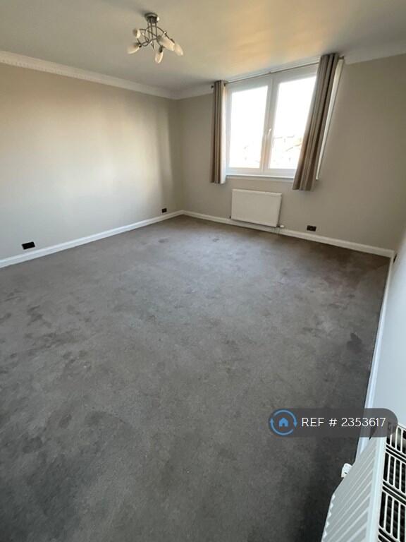 Additional image 2 of Rose Street, Aberdeen, AB10