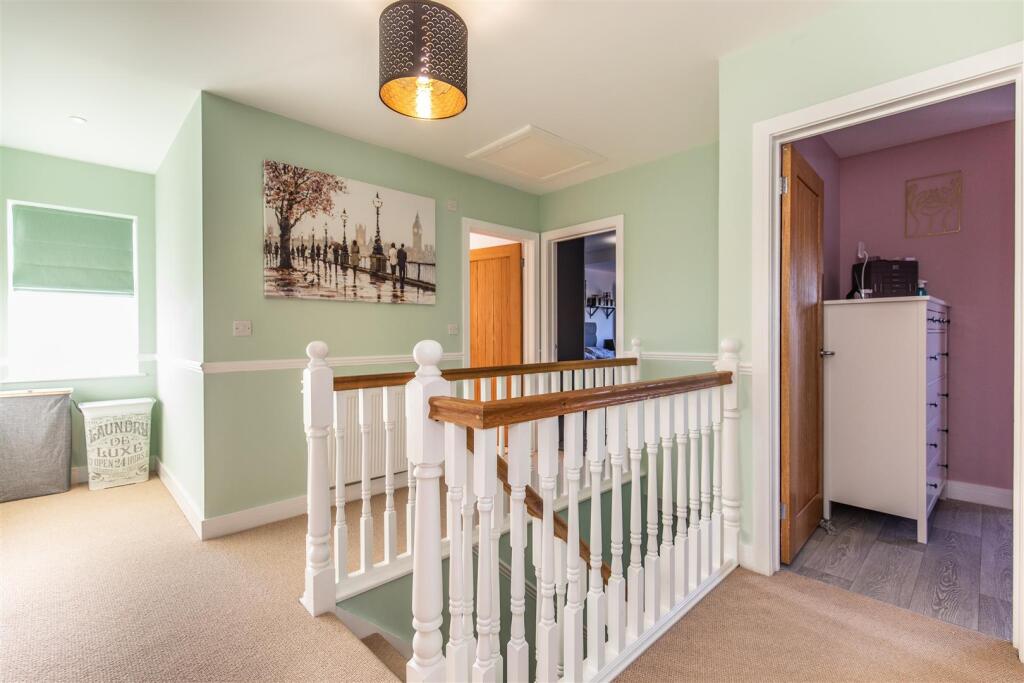 Additional image 13 of Eastbourne Road, Halland, BN8 6PS