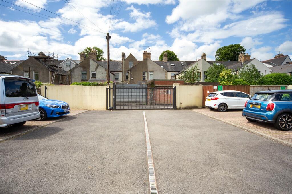 Additional image 5 of Cathedral Road, Pontcanna, Cardiff, CF11