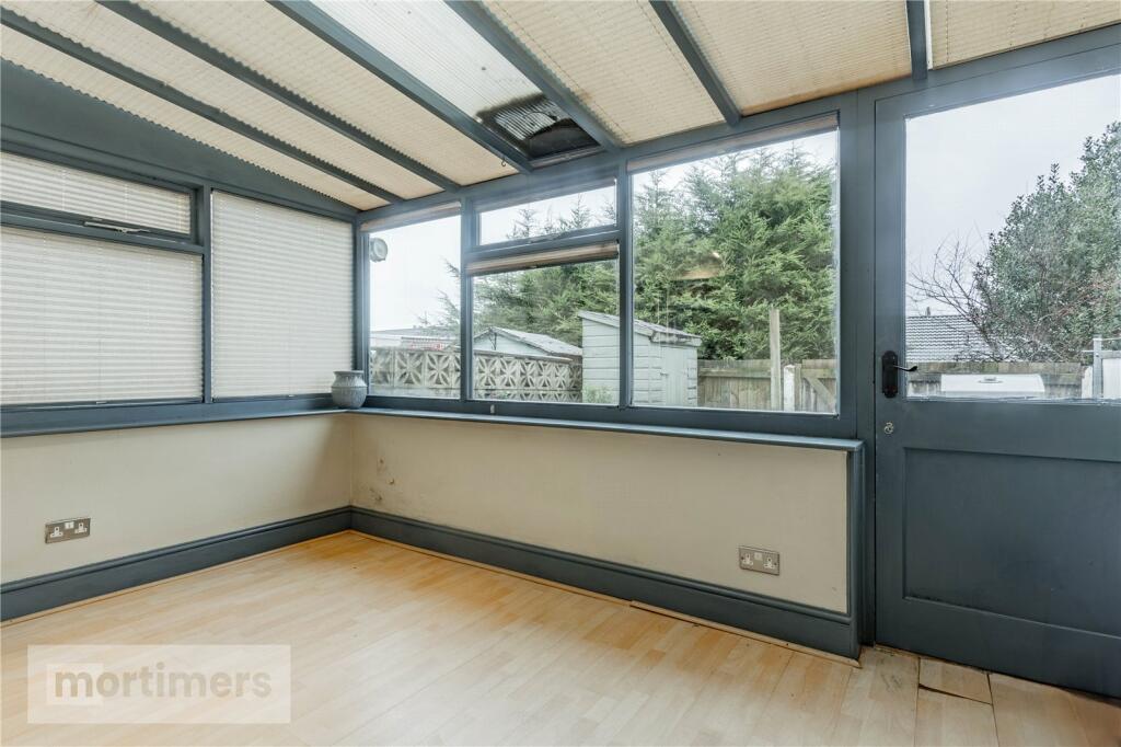 Additional image 10 of Birtwistle Terrace, Langho, Blackburn, Lancashire, BB6